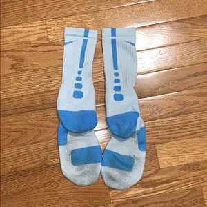 Nike Elite Socks